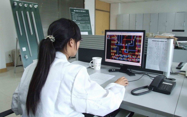 電路設計