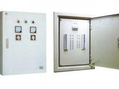 XL配電箱與徐州工業(yè)插座的應(yīng)用及優(yōu)勢