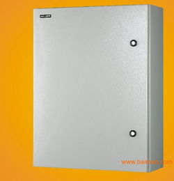 溫州柳市配電箱、配電柜及控制箱生產(chǎn)廠家與型號全解析