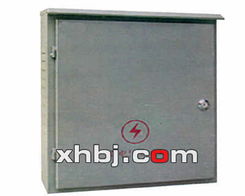 外防雨動力配電箱 功能、應(yīng)用與維護(hù)指南